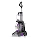 image 1 of VAX Rapid Power Refresh Carpet Cleaner