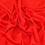 Scarlet Red