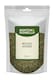 image 1 of Minton & Donello Mixed Herbs 10 x 15g
