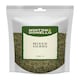 image 1 of Minton & Donello Mixed Herbs 10 x 15g