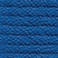 Col 0131