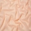 Blush Peach