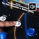 image 5 of WWE Wrestlefest 5-in-1 Deluxe Arcade Machine