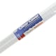 image 2 of 5mx50cm Clear Cover Roll by Student Solutions