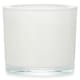 image 3 of Scented Candle - Raspberry & Tomato Leaves - 180g/6.34oz N/A