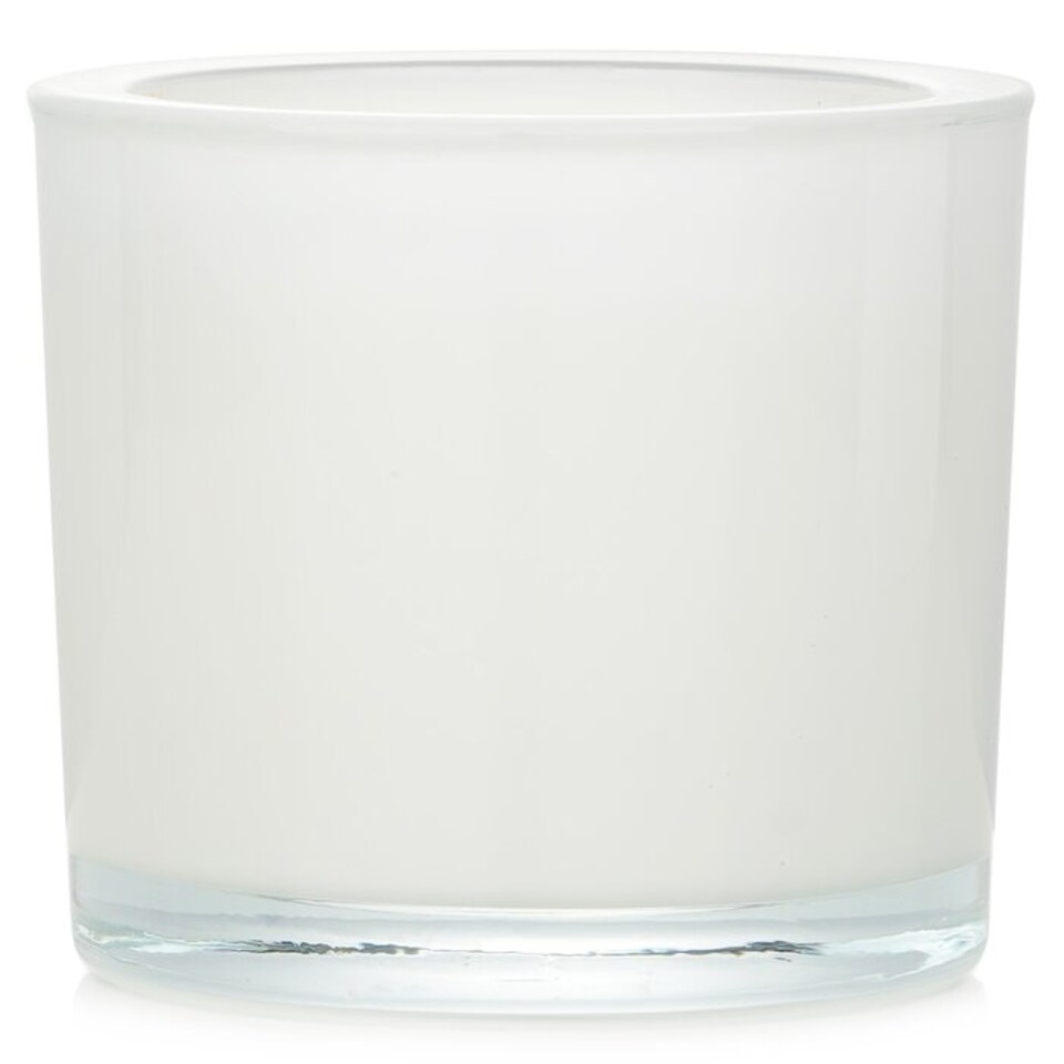 image 1 of Scented Candle - Raspberry & Tomato Leaves - 180g/6.34oz N/A