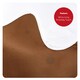 image 3 of Christmas Pudding Costume | Multi | One Size