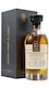 image 1 of Benriach - Berry Bros & Rudd - Exceptional Single Cask No. 46507 1991 31 year old Whisky | Multi | 1