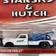 image 2 of Starsky & Hutch 1969 Chevrolet C30 Dually Wrecker 1:64 Greenlight 44955B