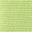 Col 0253