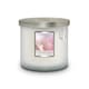 image 2 of Twin Wick Ellipse Soy Wax Candle - Guardian Angel