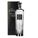 image 3 of Chopin - Family Reserve Vodka