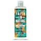 image 1 of Jojoba Conditioner - 400ml