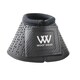 image 1 of Woof Wear Ivent Overreach Boot Black | Size: Large
Colour: Black/Steel