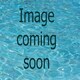 image 1 of 1kg Stabilised Chlorine Tablets (20g)