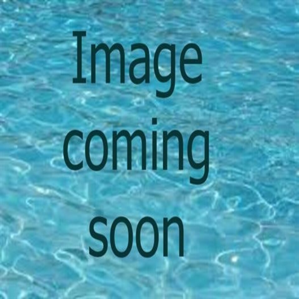 image 1 of 1kg Stabilised Chlorine Tablets (20g)