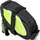 image 3 of AWE Bike Quality Stash/Saddle Luggage Bag