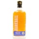 image 1 of Bankhall - British Malts Whisky | Multi | Rich amber gold | 1