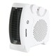 image 1 of GEEPAS Fan Heater 2000W