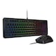 image 2 of Lenovo Legion KM300 RGB Gaming Keyboard and Mouse Combo