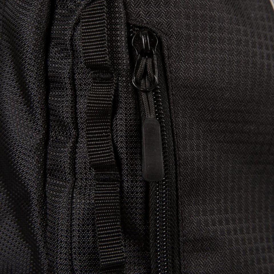 image 1 of Trespass Thain Backpack