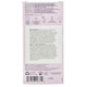 image 5 of Tints of Nature Bold Colour Purple Semi-Permanent Hair Dye, Single