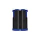 image 3 of Table Tennis Net - Flexnet