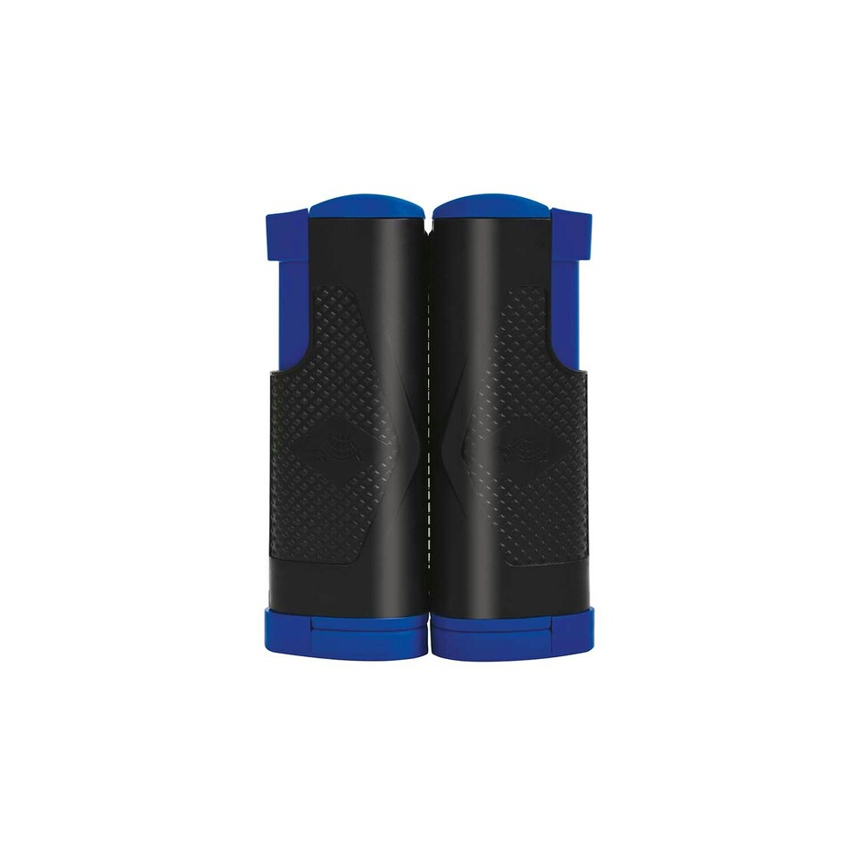 image 1 of Table Tennis Net - Flexnet