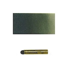 Markal Paintstik Ser 1 Raw Umber - Markal