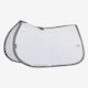 image 5 of LeMieux Wither Relief Jump Pad Black | Large