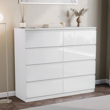 Bedroom Furniture