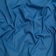 Cadet Blue