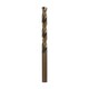 image 1 of Timco - Ground Jobber Drills - Cobalt M35 (Size 7.5mm - 1 Each)