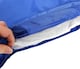 image 4 of Actiaspet - Large Waterproof Dog Bed (Blue, X Large)