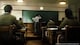 image 4 of SPIRIT HUNTER: DEATH MARK II Standard Edition Switch