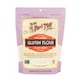 image 3 of Bob's Red Mill Vital Wheat Gluten 567g 