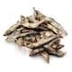 image 2 of Pero Natural Dog Treats - Dried Sprats 1kg | Grey | 1kg | Dried Sprats | 1
