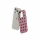 image 5 of Burgundy Stars Red | iPhone 11 Pro Max
Slim