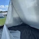 image 5 of Pop Up Free Standing Inner Tent 2 Berth