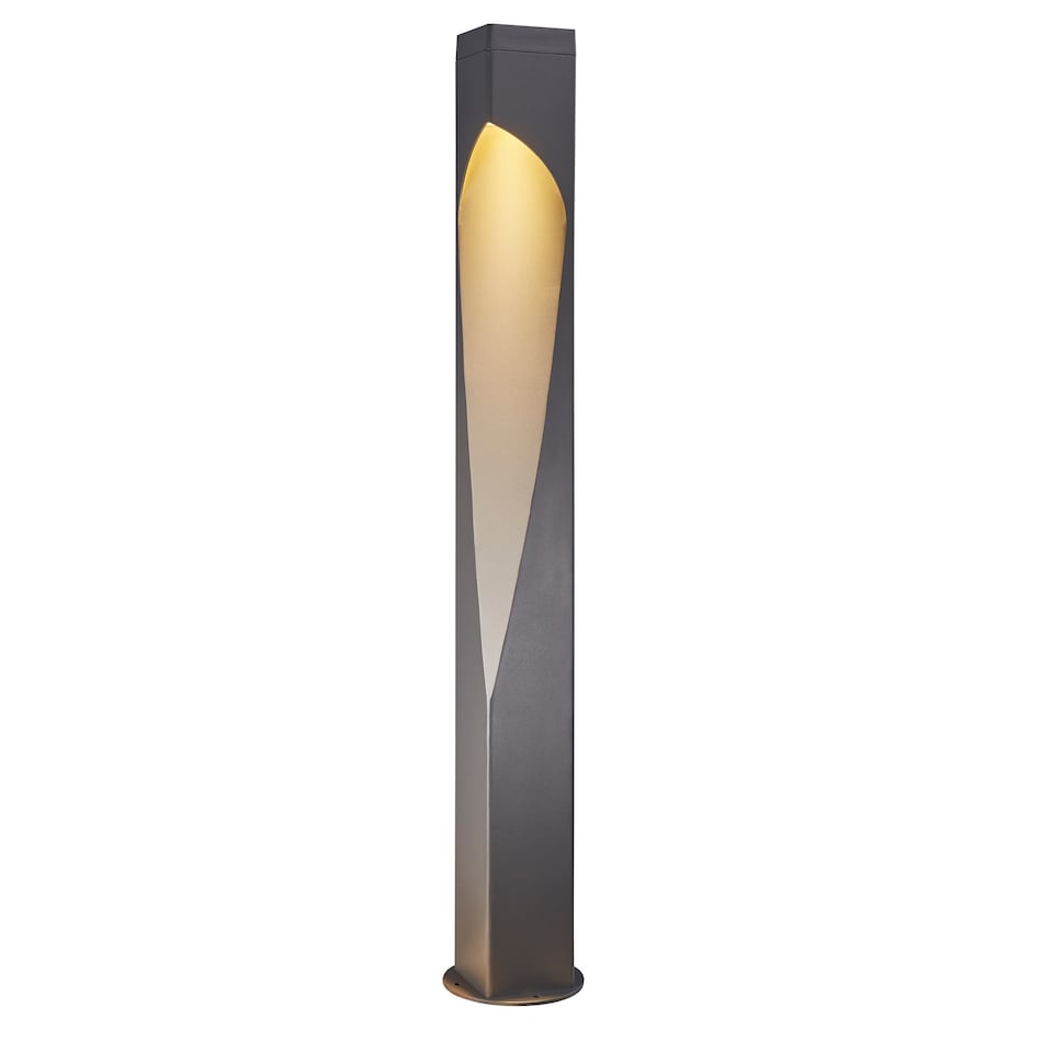 image 1 of Concordia | Garden light | Anthracite
