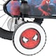 image 6 of Spider-Man 14" Bicycle