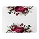 image 1 of Open Roses (Blanket)