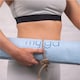 image 3 of Myga Mat - Sky Blue