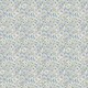 image 2 of Ditsy Gardenia Wallpaper in Soft Lilacs and Sage Multi