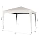 image 7 of MCC Direct Gazebo 3x3 Pop up White | White | White