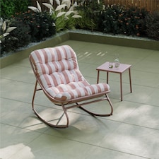 Garden Furniture