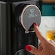 image 3 of Cooks Professional Digital Hot Water Dispenser 2600W with 2.7L Tank