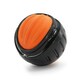 image 1 of Jawables Extreme Tough Dog Toys Ball with Squeaker