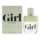 image 1 of Rochas Girl Eau de Toilette 60ml | Green | Multi | One Size