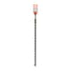image 2 of Timco - Professional SDS Plus Hammer Bit (Size 18.0 x 450 - 1 Each)